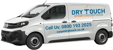 Carpet Cleaning Near Me Carpet Cleaners near me